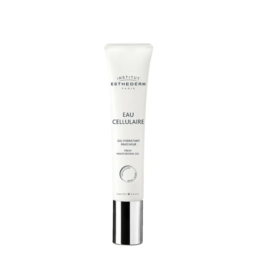 Esthederm Eau Cellulaire Gel Hidratante 40ml