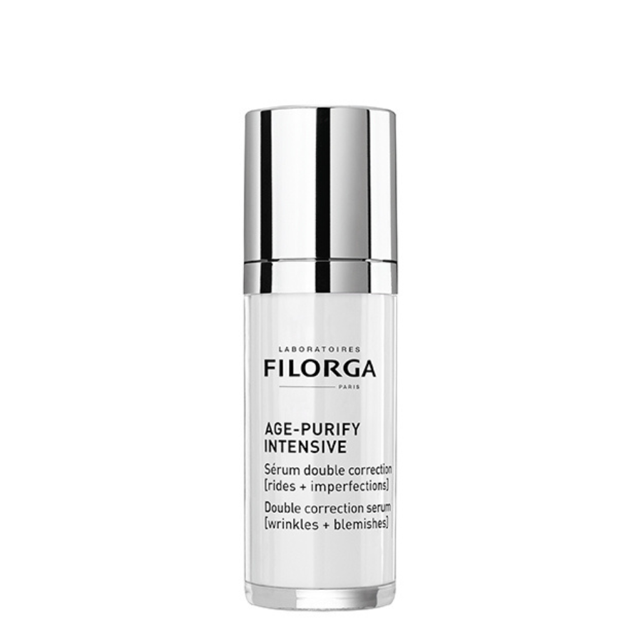 Filorga Age-Purify Intensive Serum 30ml