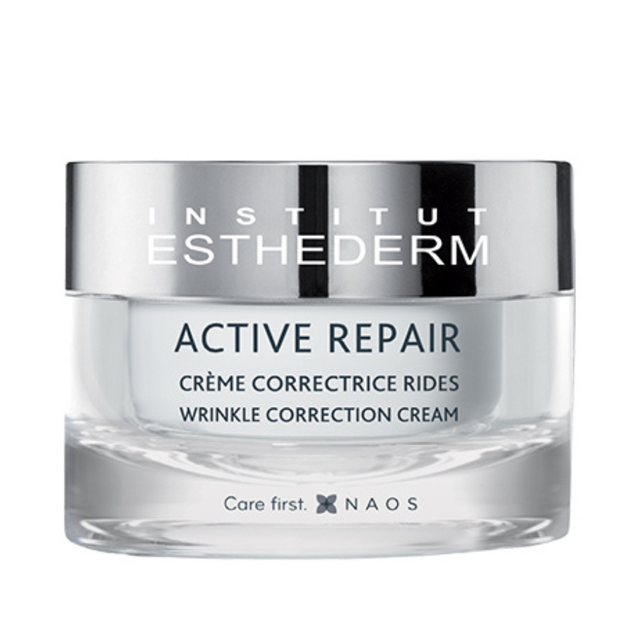 Esthederm Crema Correctora Active Repair 50ml
