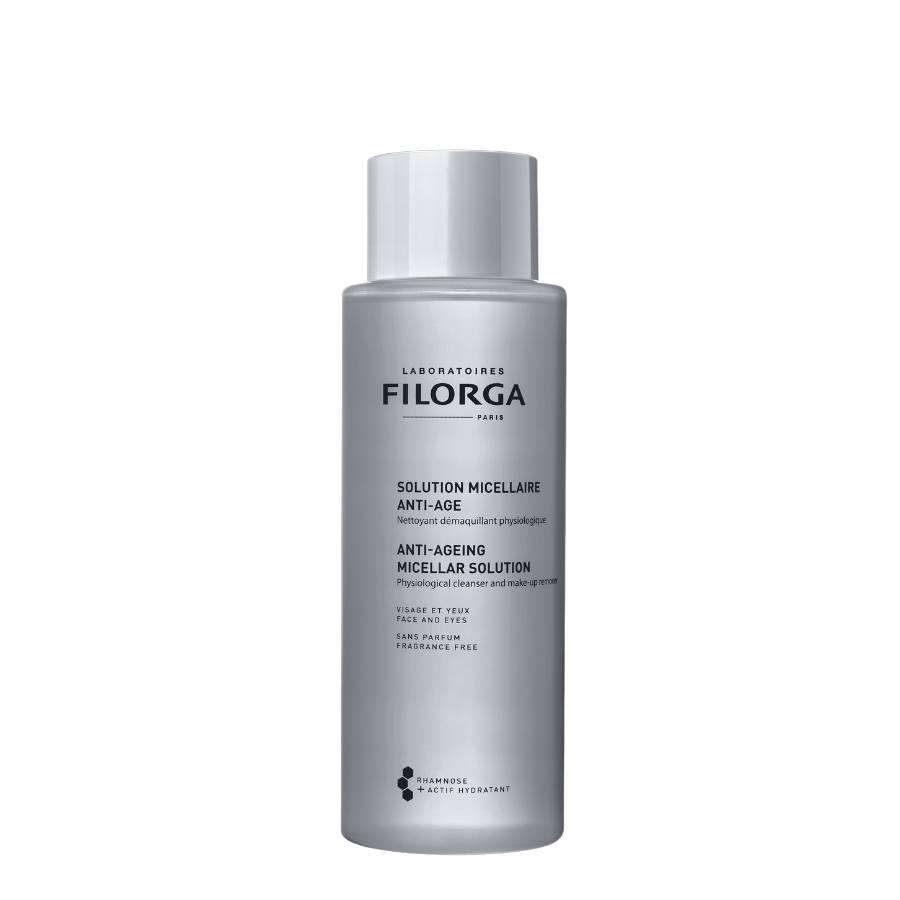Filorga Anti-Aging Micellar Solution 400ml