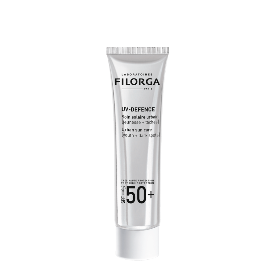 Filorga UV-Defense FPS50+ 40ml