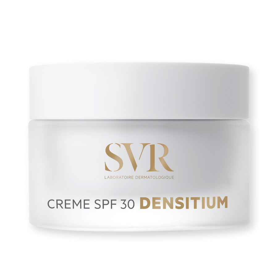 SVR Densitium Crema SPF30 50ml