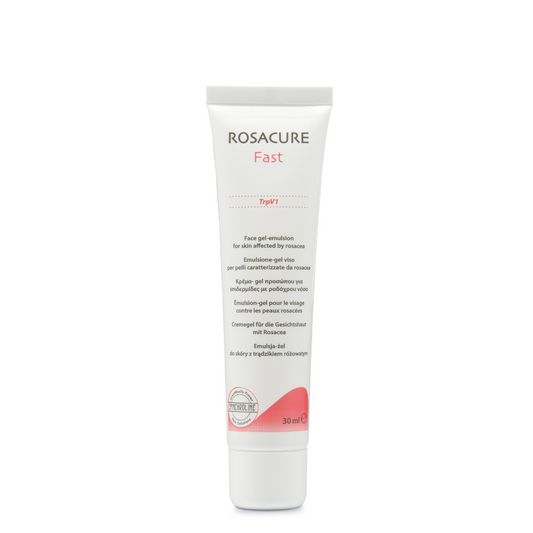 Rosacure Fast Gelcreme 30ml