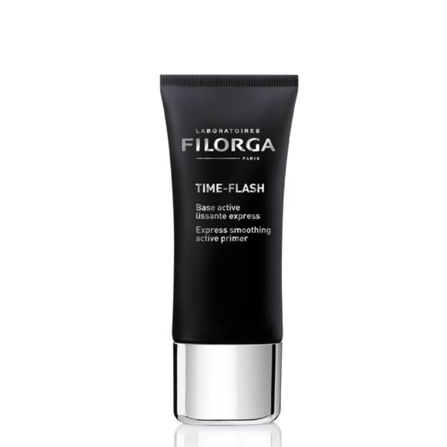 Filorga Time-Flash Primer 30ml