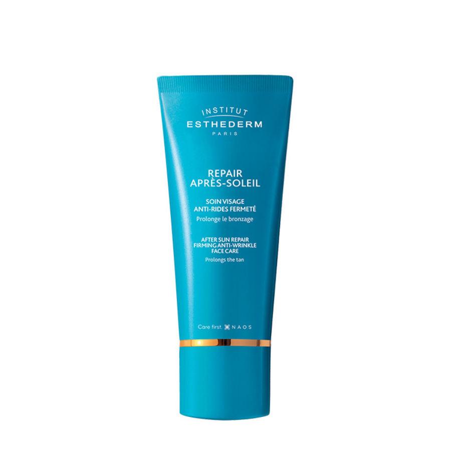 Esthederm Repair After-Sun Anti-Wrinkle and Firming 50ml