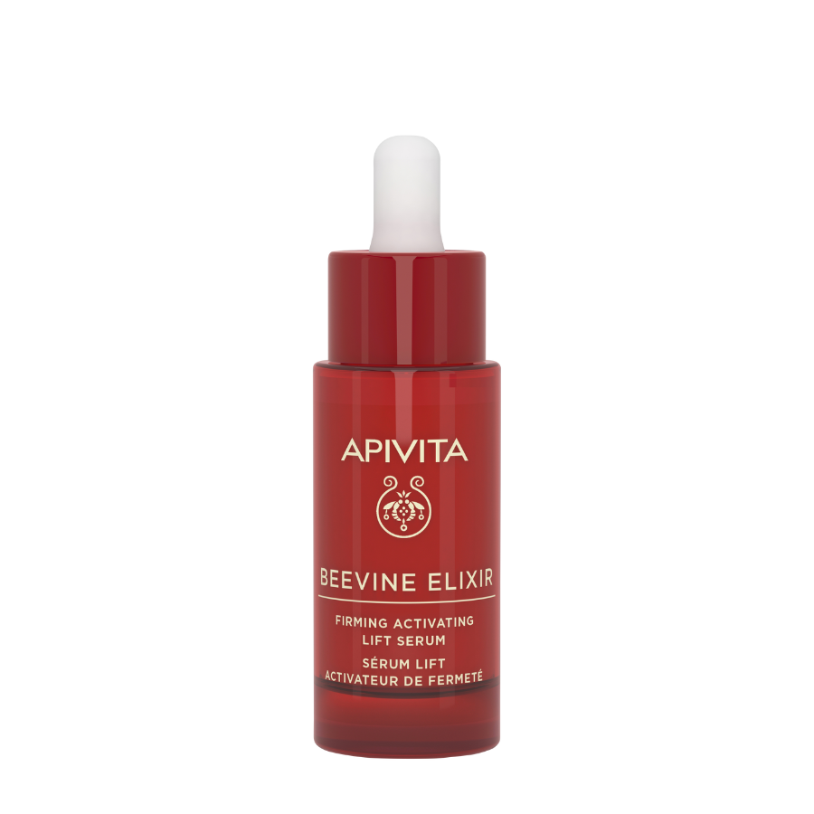 Apivita Beevine Elixir Sérum 30ml
