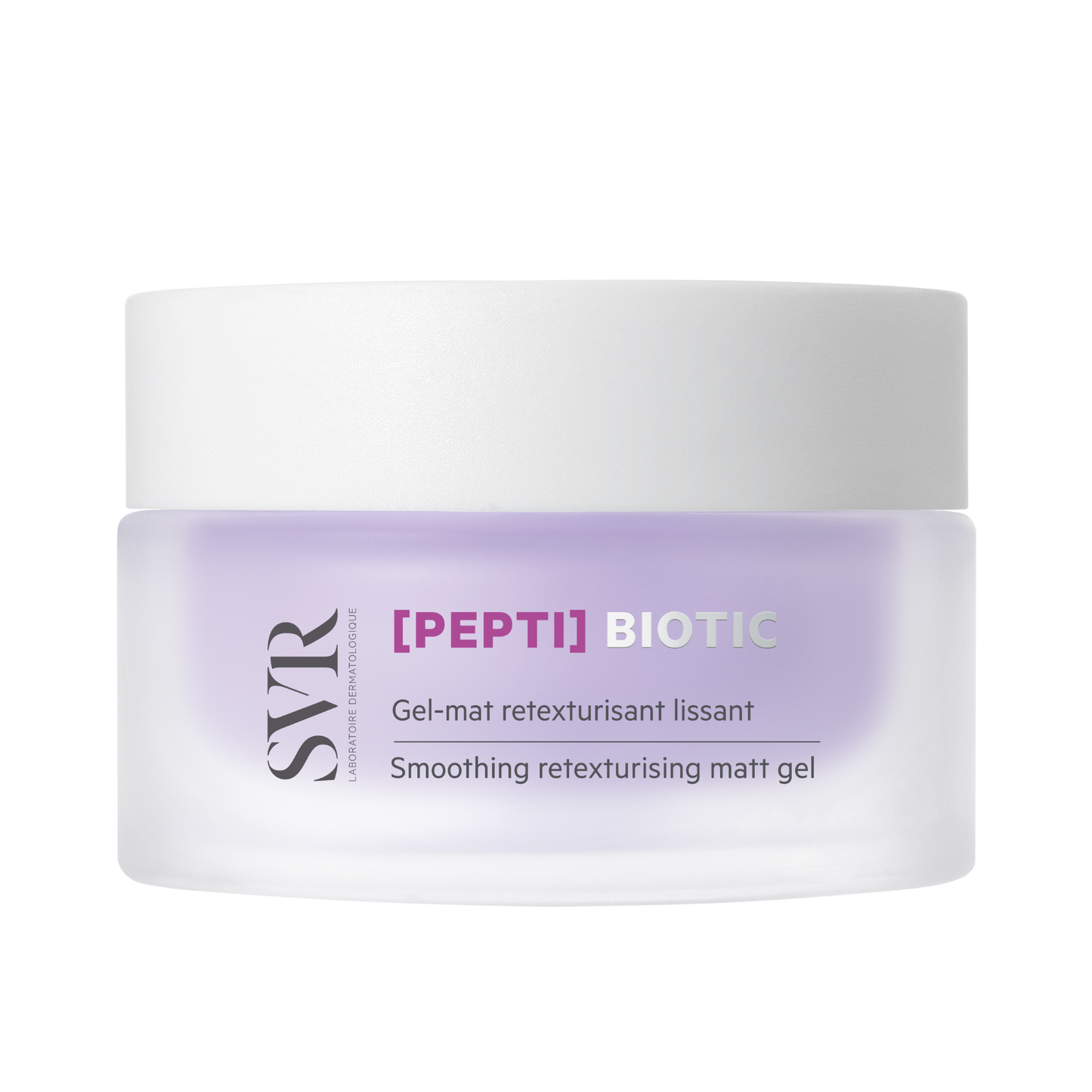 SVR Pepti Biotic 50 ml