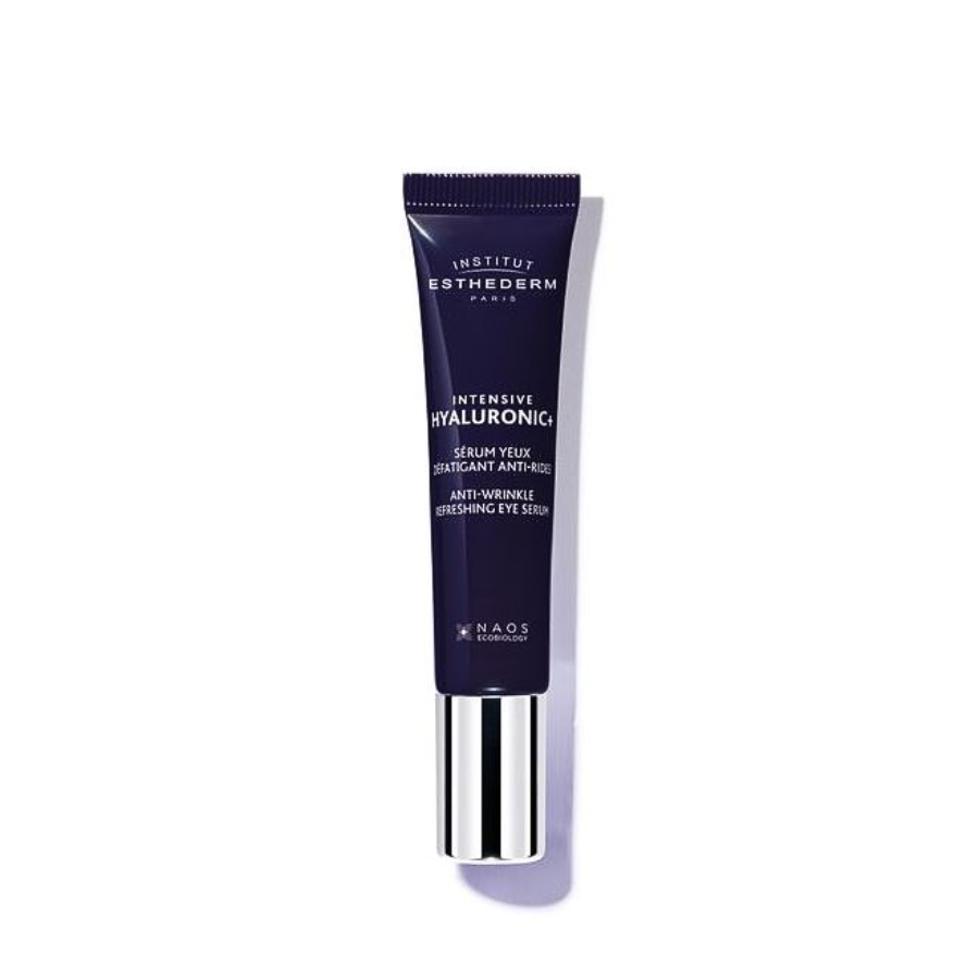 Esthederm Intensive Hyaluronic+ Sérum Olhos 15ml