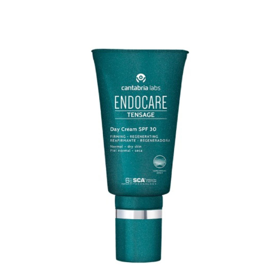 Endocare Tensage Day Cream SPF30 50ml
