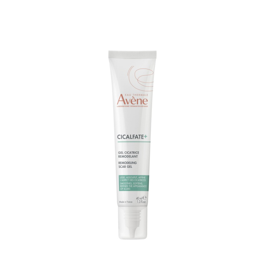 Avène Cicalfate+ Cicatrices 40 ml