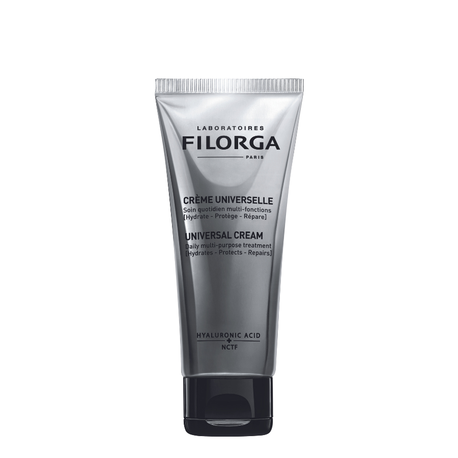Filorga Crema Universal 100ml