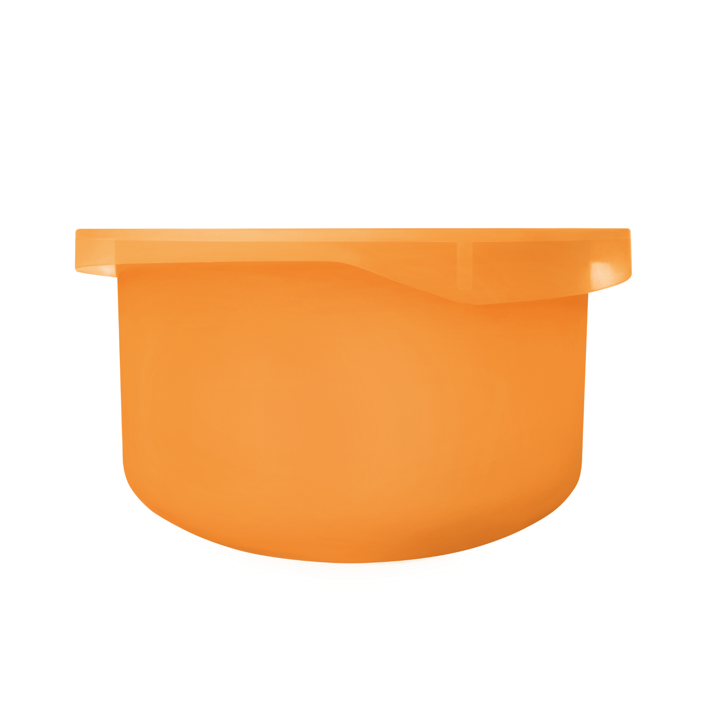 SVR C20 Biotic Refill 50ml