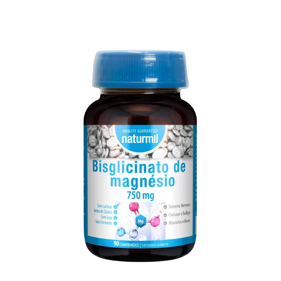 naturmil-bisglicinato-de-magn-sio-750mg-c-psulas-x90-farmatogo