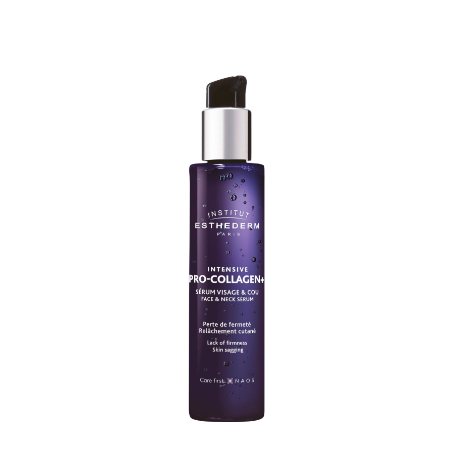 Esthederm Intensive Pro-Collagen+ Serum 30ml