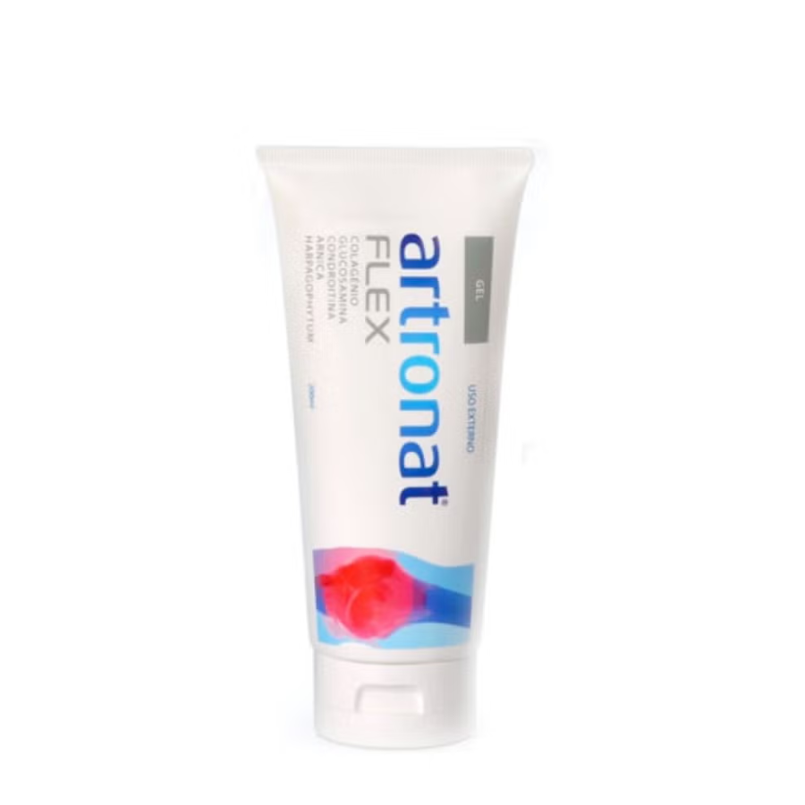 Artronat Flex Gel 200ml