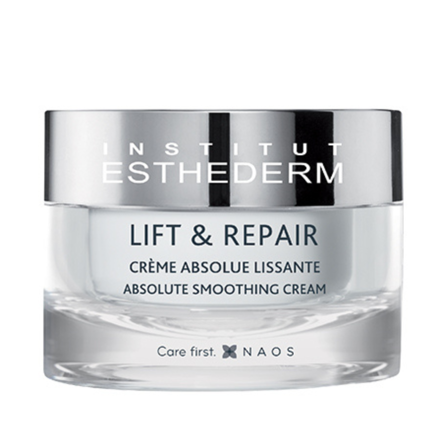 Esthederm Lift & Repair Cream 50ml