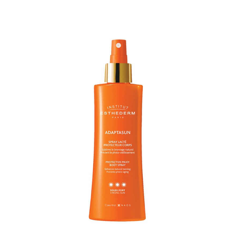 Esthederm Adaptasun Spray Protección Extrema 150ml