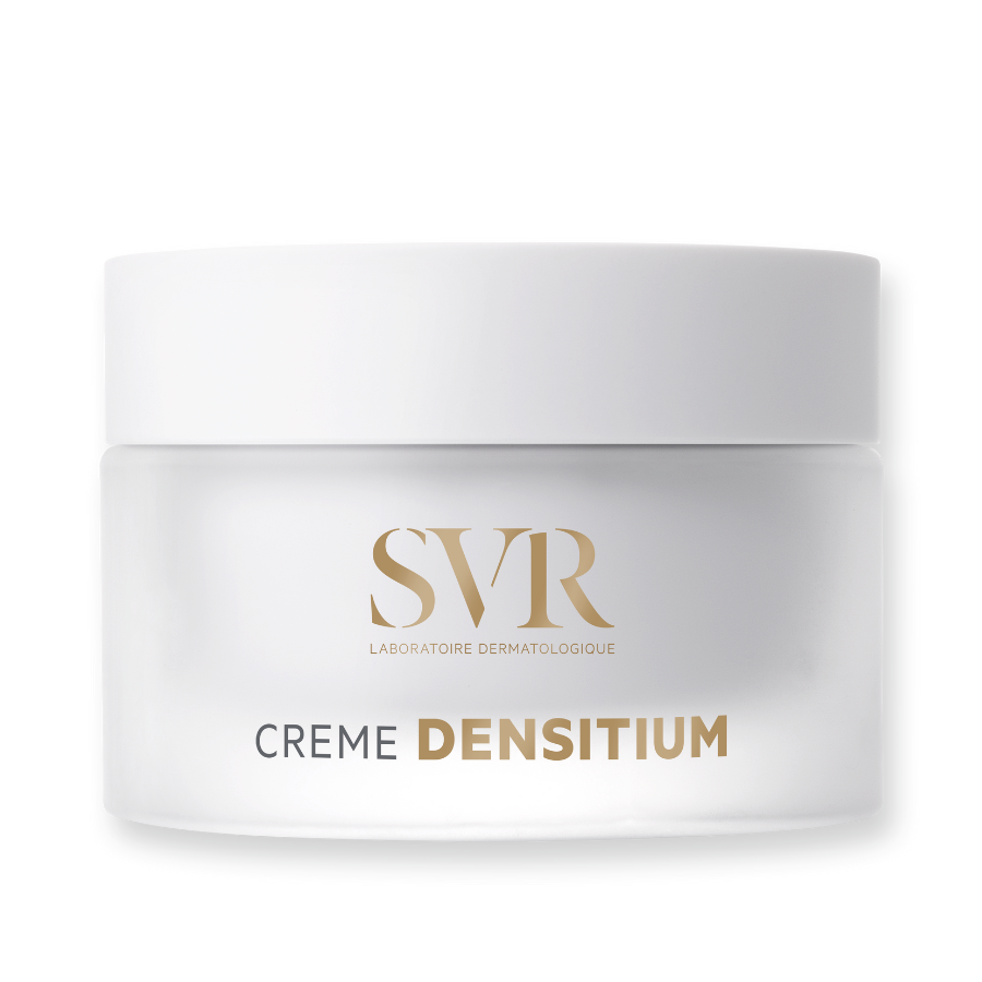 SVR Densitium Crema Redensificante 50ml