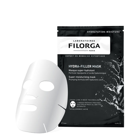 Filorga Hydra-Filler Máscara 23g