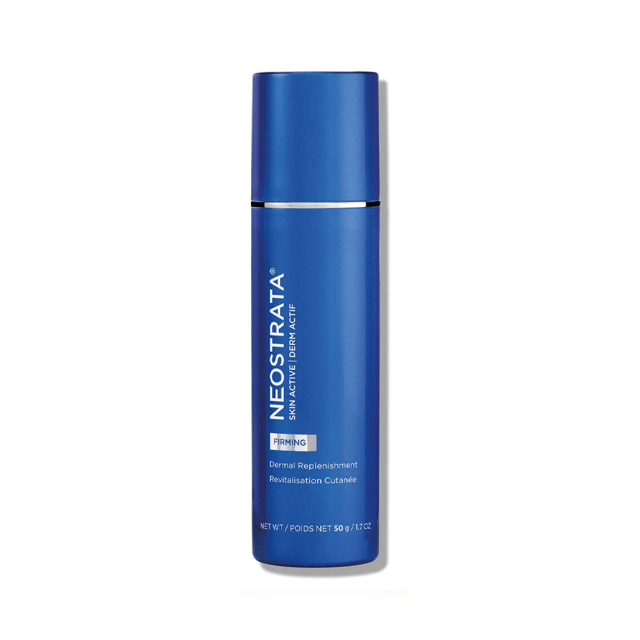 Neostrata Skin Active Dermal Replenishment Cream 50g