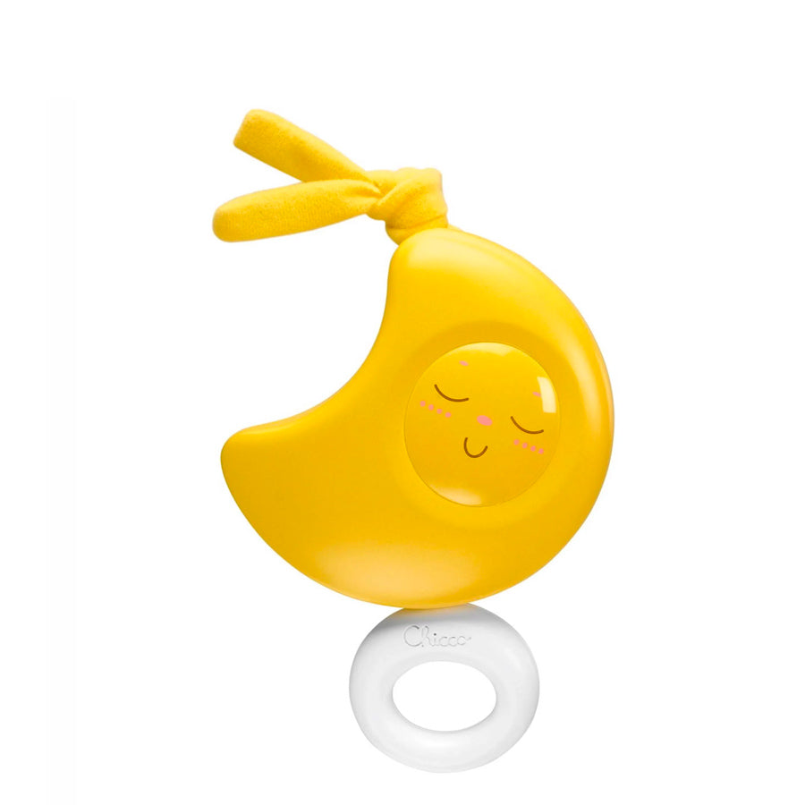 Chicco Luna Musical 0M+