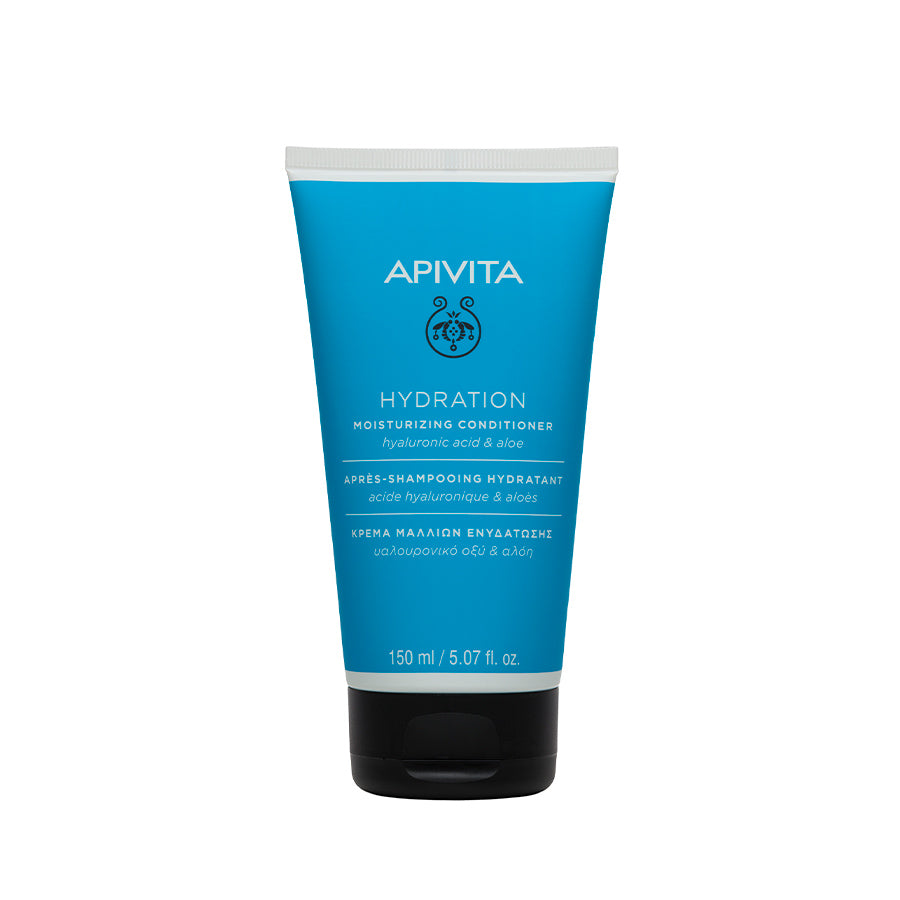 Apivita Acondicionador Hidratante 150ml