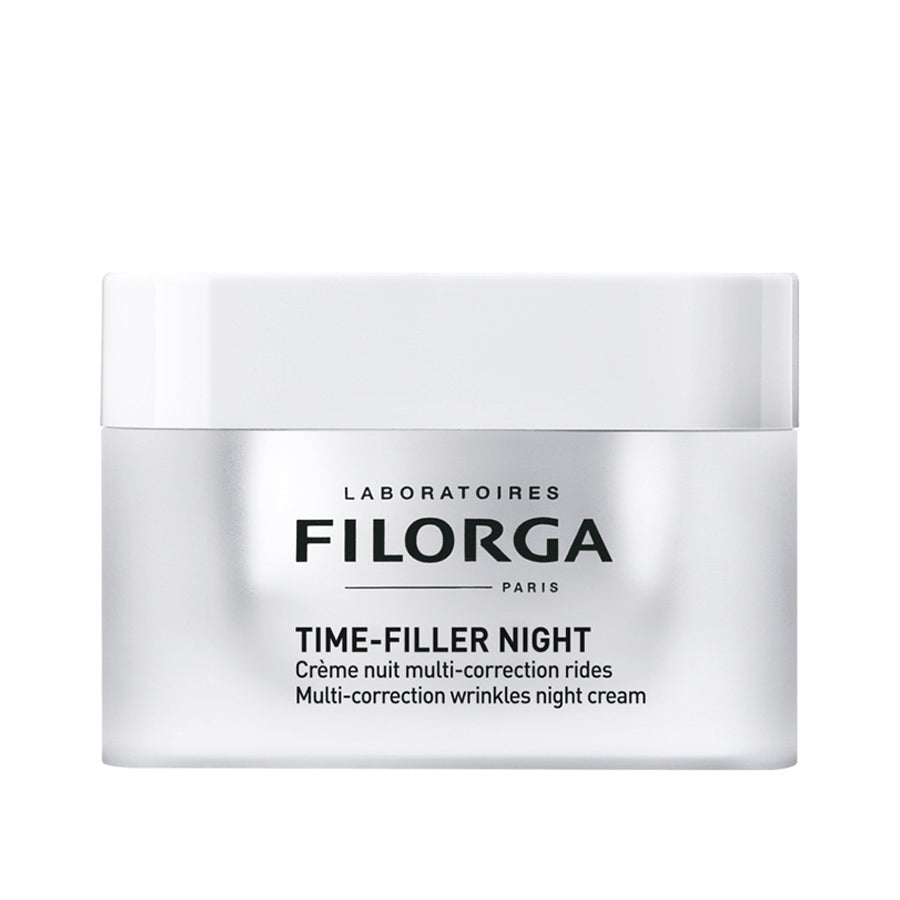 Filorga Time-Filler Night 50ml