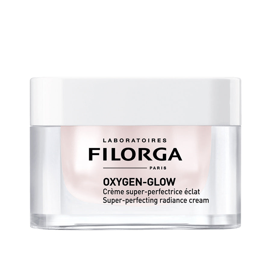 Filorga Oxygen-Glow Cream 50ml