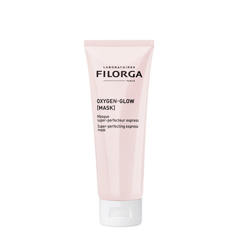 Filorga Oxygen-Glow Mascarilla 75ml