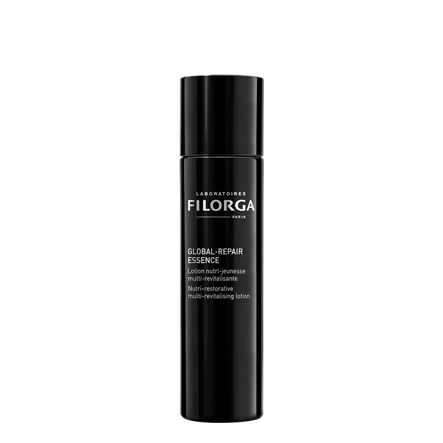 Filorga Global-Repair Essence 150ml