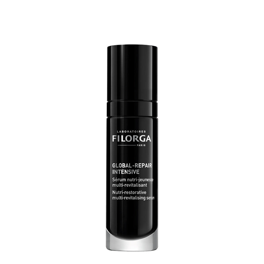 Filorga Global-Repair Intensive Serum 30ml