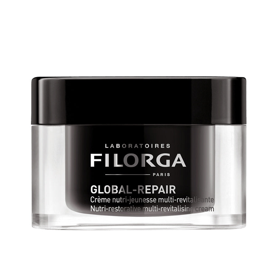 Filorga Global-Repair Creme 50ml