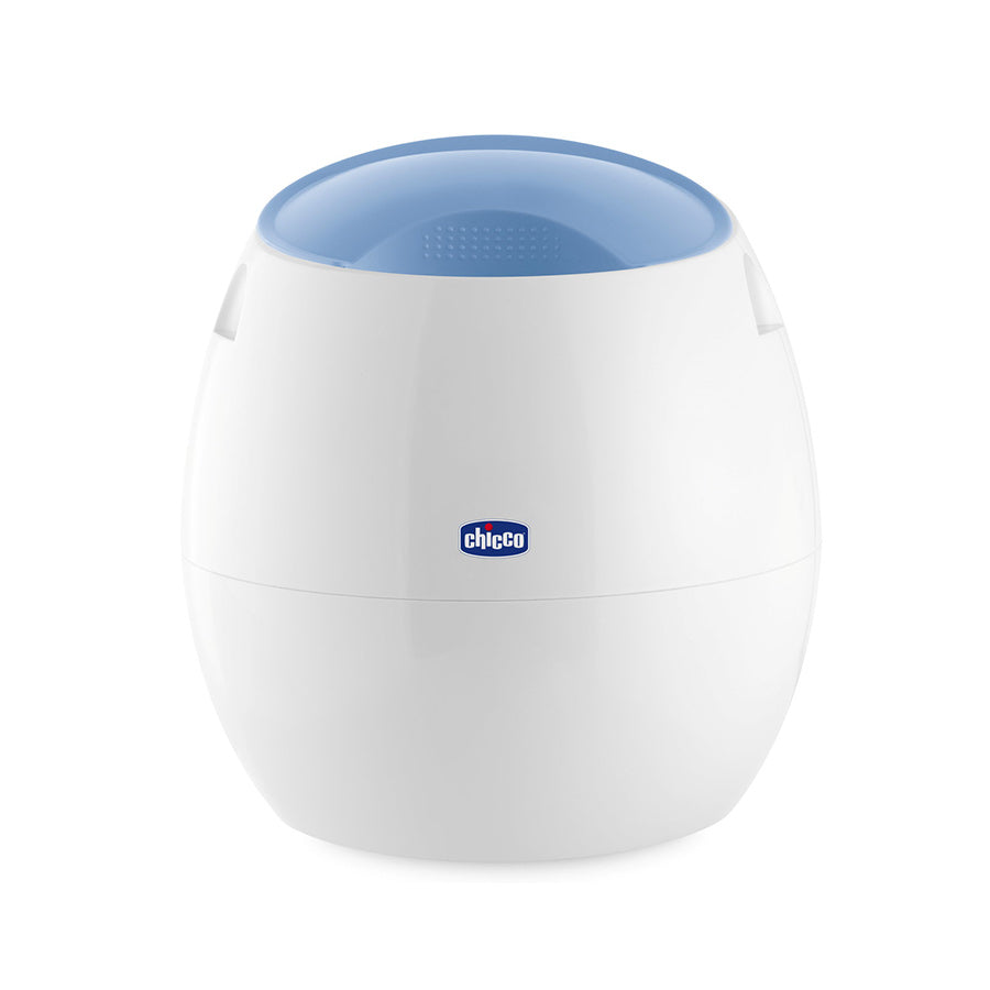 Chicco Soft Family Piston Nebulizer