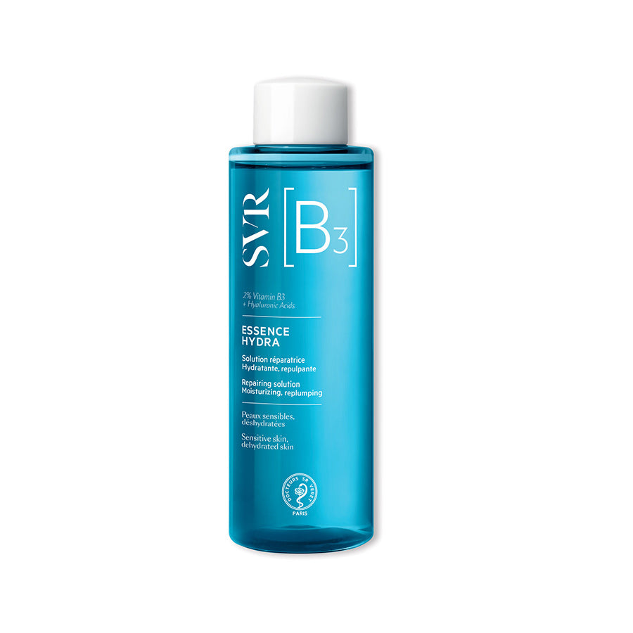 SVR B3 Essência Hydra 150ml