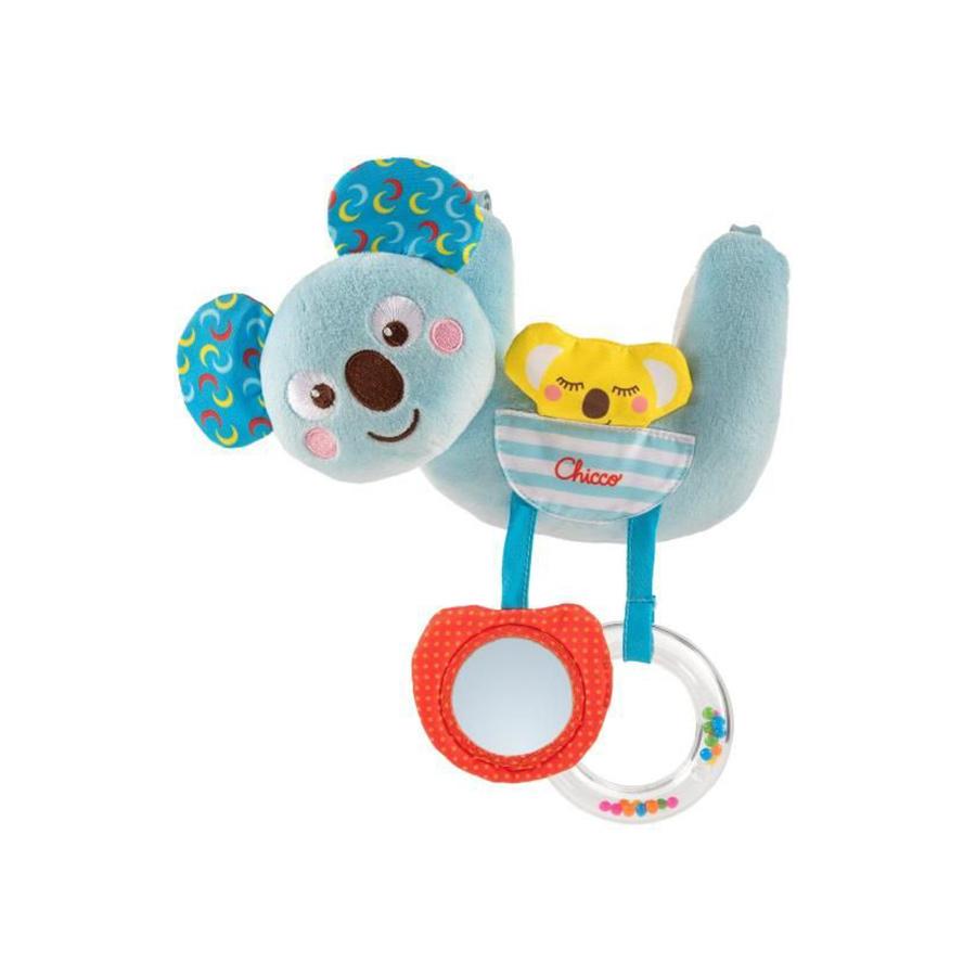 Chicco Baby Senses Koala 6-36m