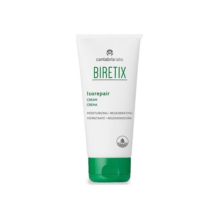 Biretix Isorepair Cream 50ml