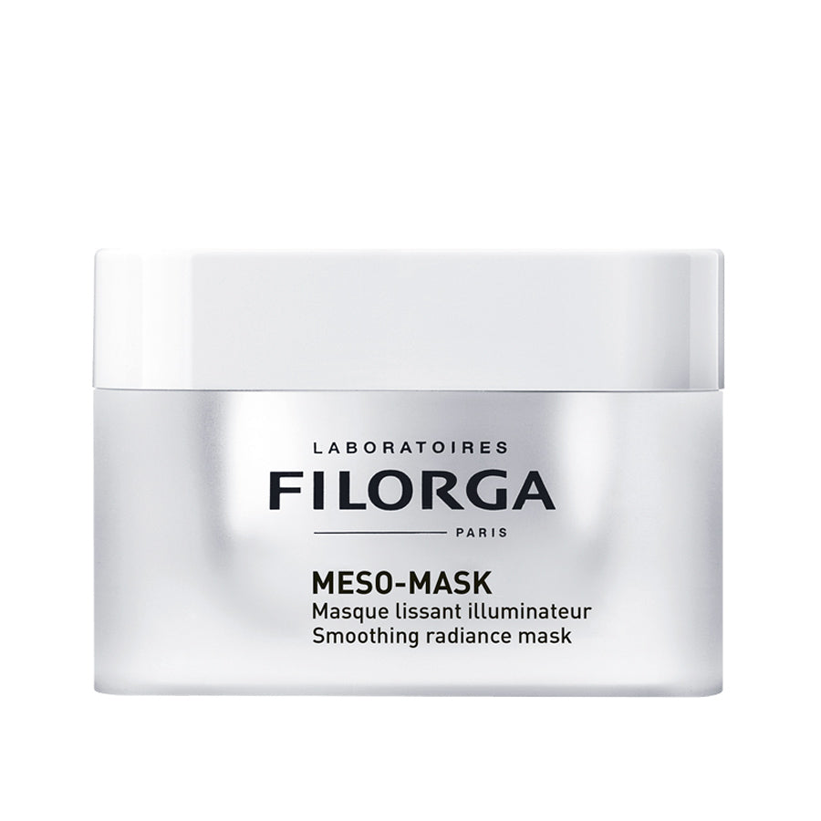 Filorga Meso-Mask Máscara 50ml