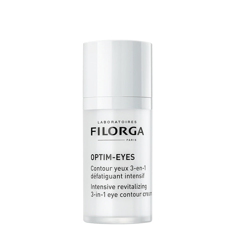 Filorga Optim-Ojos 15ml