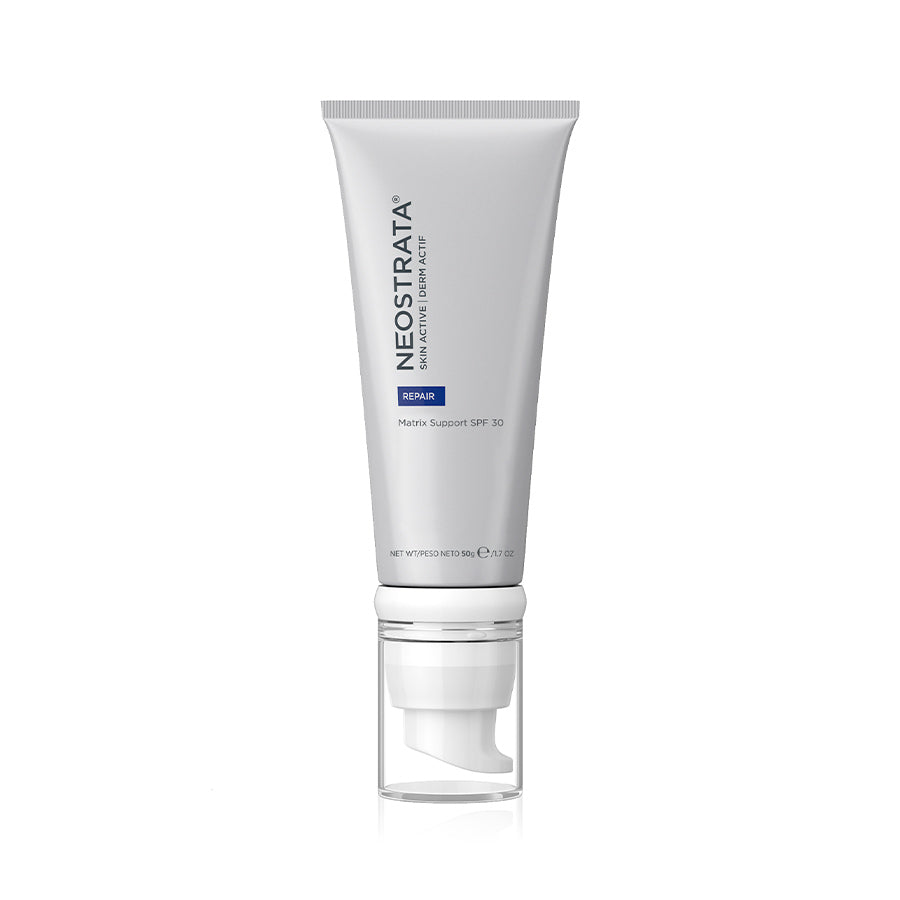 Neostrata Skin Active Matrix Support SPF30 50g