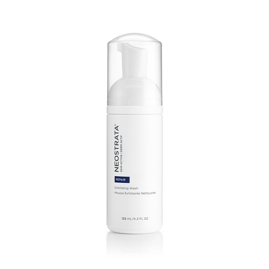 Neostrata Skin Active Cleansing Foam 125ml