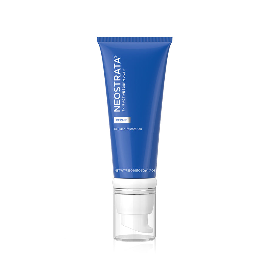 Neostrata Skin Active Cellular Cream 50g