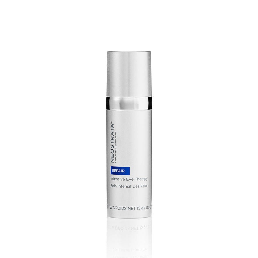 Neostrata Skin Active Intensive Eye Contour 15g