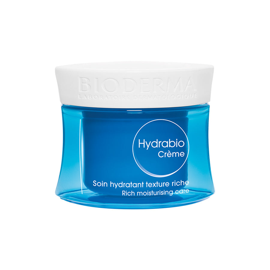 Bioderma Hydrabio Creme 50ml