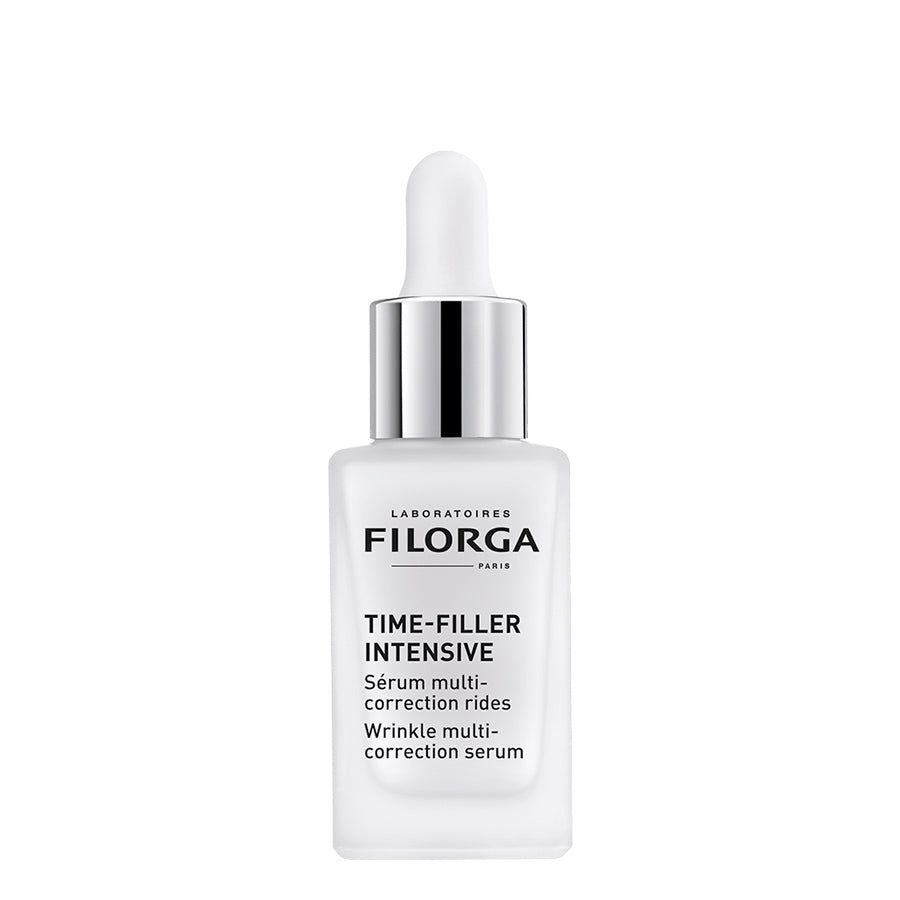 Filorga Time-Filler Intensive Serum 30ml