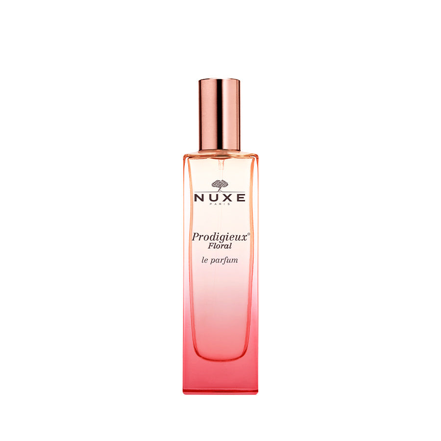 Nuxe Prodigieux Floral Le Parfum 50ml