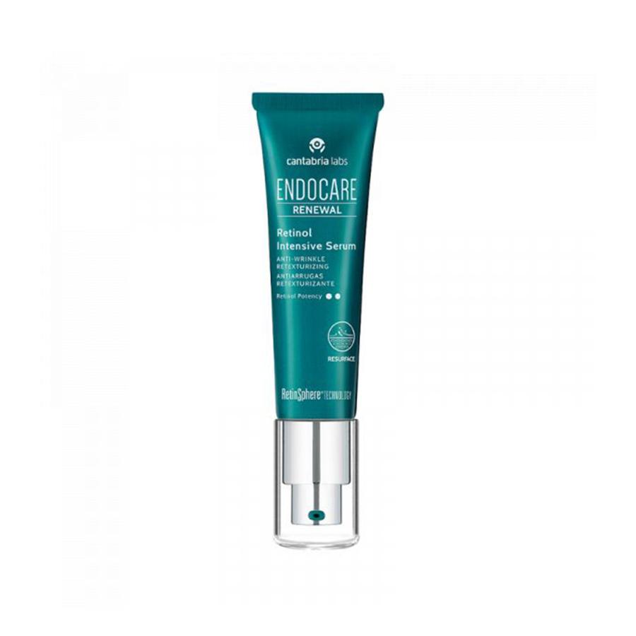 Endocare Renewal Retinol Sérum Intensivo 30ml