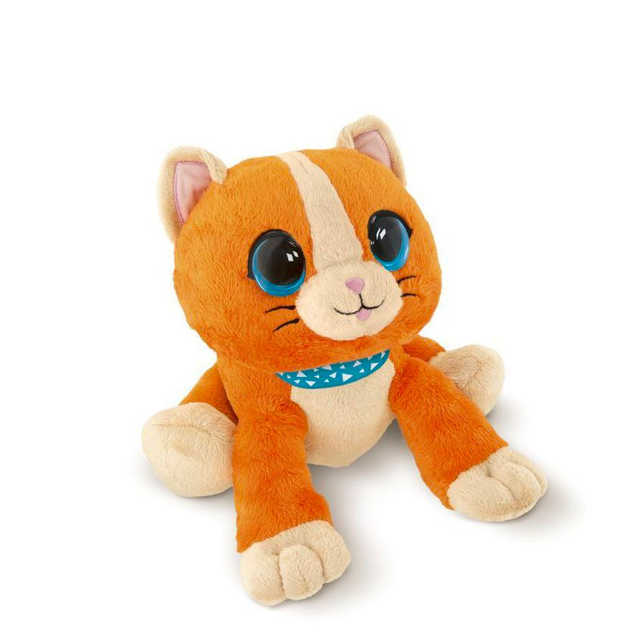 Chicco Kitten Ass-Ass 18M+