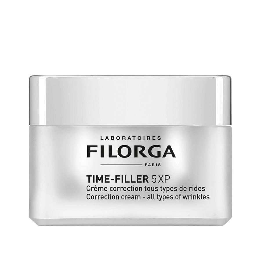 Filorga Time-Filler 5XP Cream 50ml