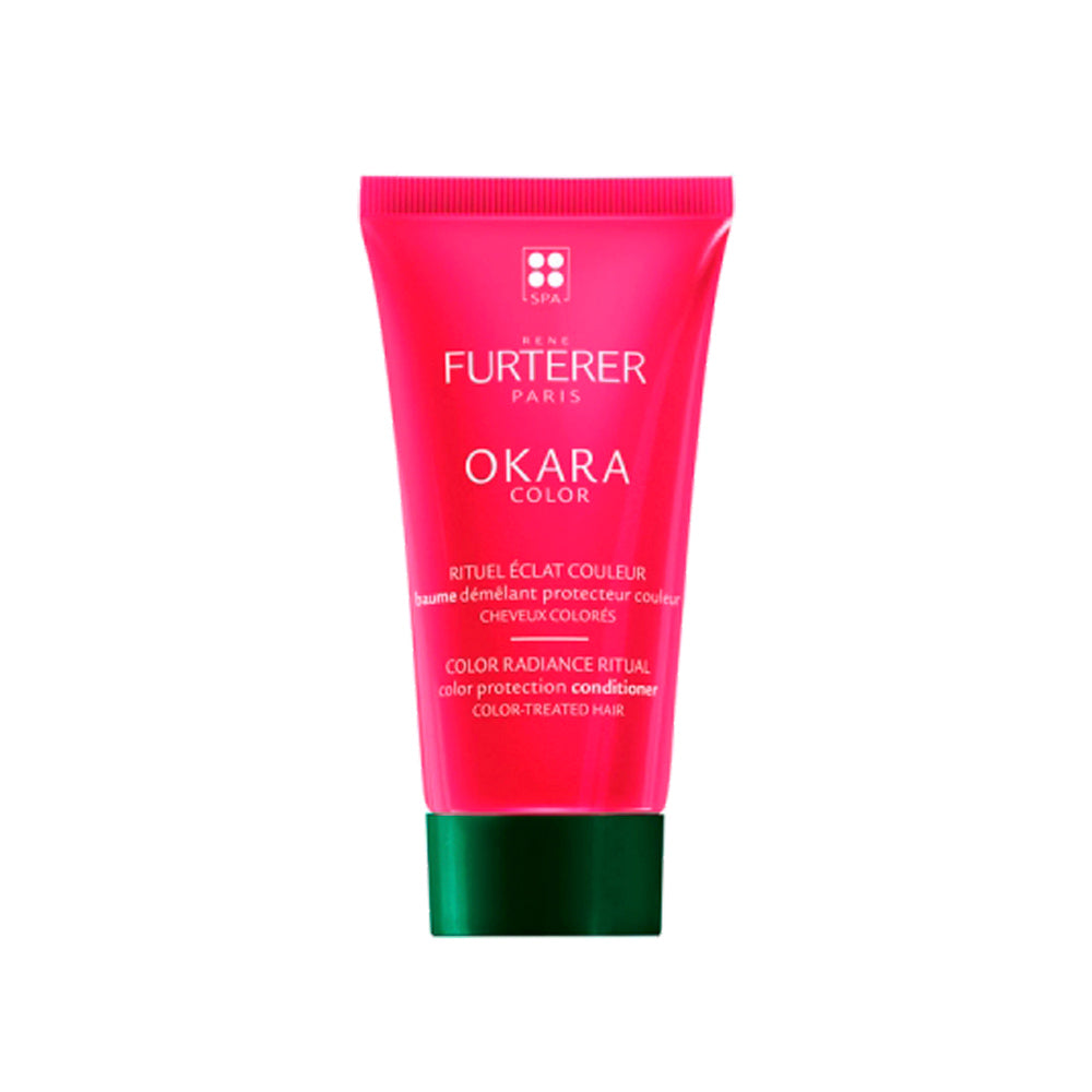 Rene Furterer Okara Color Balm 30ml