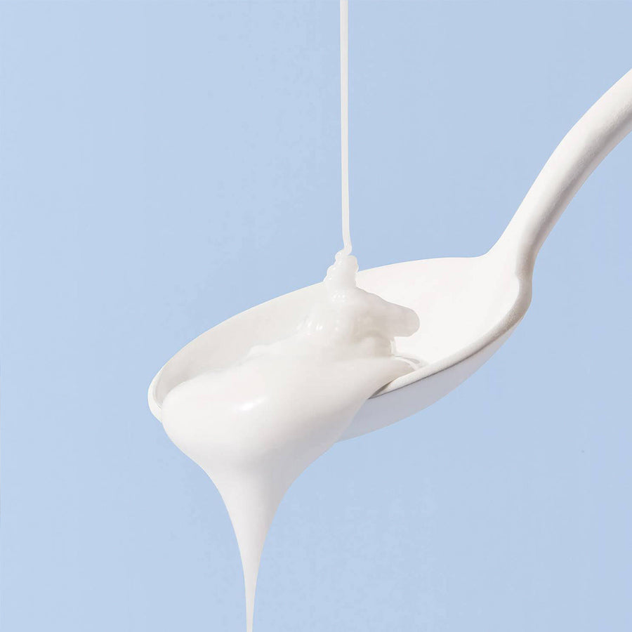 Nuxe Crème Fraiche de Beauté Fluído Hidratante 48H 50ml